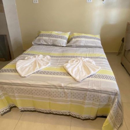 Flat Estudio A 150 Metros Da Praia De Porto De Galinhas Exterior photo